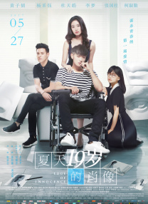 分享一个无毒不卡免费国产
